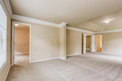 1958 Windsor Creek Dr, Conyers GA  30094-5815 exterior