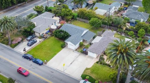 1737 Stewart St, Oceanside, CA 92054-6043