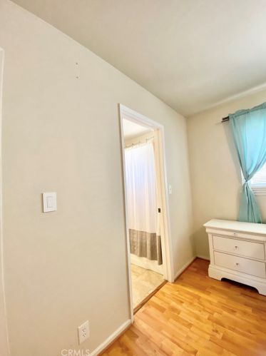 44732 Stanridge Ave, Lancaster CA 93535-2523 exterior