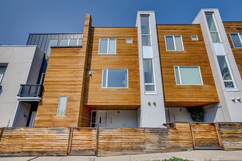 1729 King St, Denver, CO 80204-1629