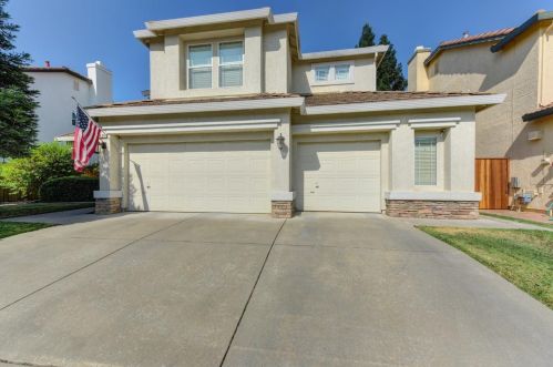 9424 Hollow Springs Way, Elk Grove, CA 95624-4076