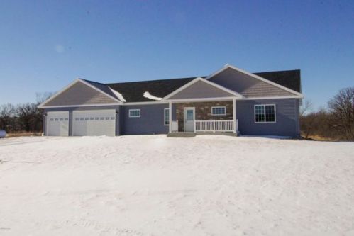 8444 Talon Cir, Garfield, MN 56332-4514