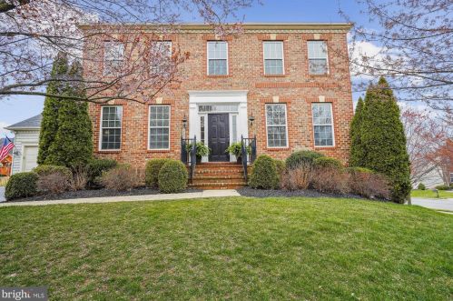 20949 Windowsills Way, Leesburg, VA 20175-7516