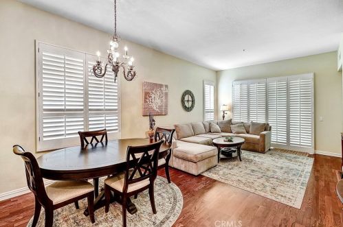 1276 Upland Hills Dr, Upland, CA 91784-9164