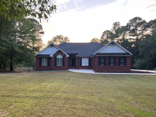 2877 Old Snapping Shoals Rd, Mcdonough, GA 30252-5112