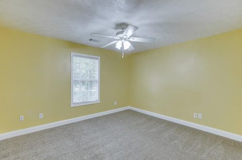 2005 Lantern Dr, Jefferson GA  30549-6996 exterior