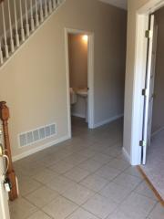 2647 Wyndgate Ct, Cleveland OH  44145-2997 exterior