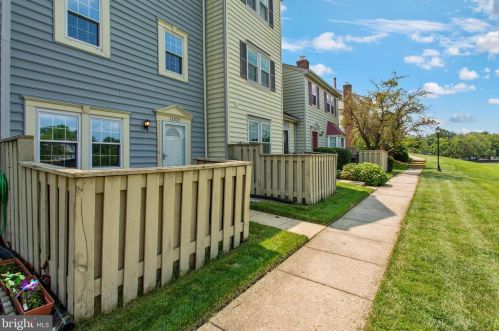 13272 Musicmaster Dr, Silver Spring, MD 20904-6842