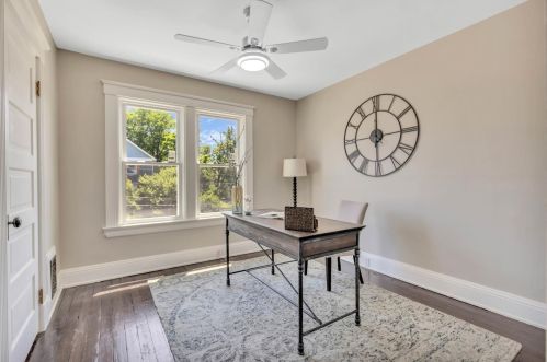 1912 Delaware Ave, Cincinnati OH  45212-3621 exterior