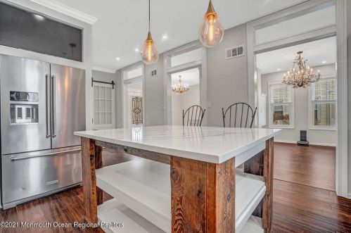 36 Mclean St, East Freehold, NJ 07728-2124