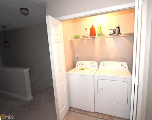 1621 Jackson Way, Atlanta GA  30318-0655 exterior