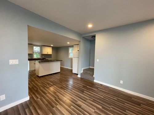 918 Elder St, Springfield OH  45505-3146 exterior