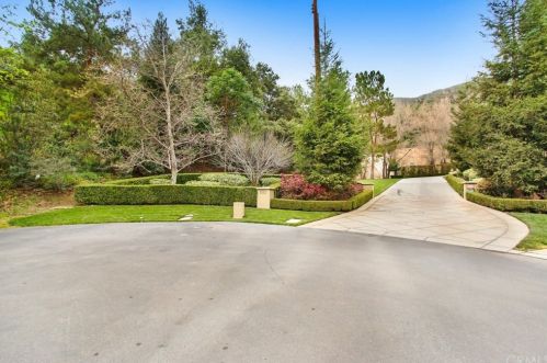1180 Easley Canyon Rd, Glendora, CA 91741-2217