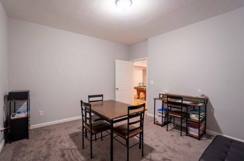 2548 Westchester Way, Conyers GA  30013-2475 exterior