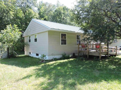 13 Clover St, Unity, NH 03743-3027