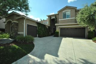 2541 Serena Ave, Clovis, CA 93619-2813