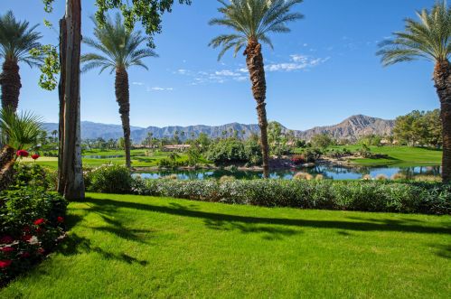 48165 Via Vallarta, La Quinta, CA 92253-6213