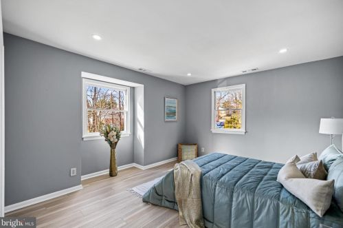 10803 Keller St, Silver Spring MD 20902-3741 exterior