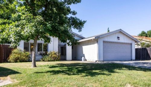 8334 Allene Creek Ct, Citrus Heights, CA 95610-0759