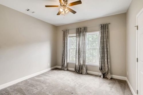 2513 Hughes Ct, Atlanta GA  30331-7896 exterior