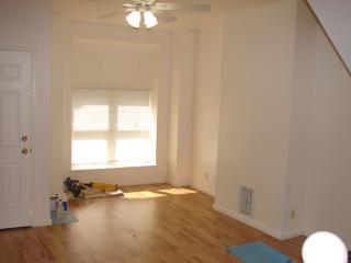 36 Ostend St, Baltimore MD  21230-4209 exterior