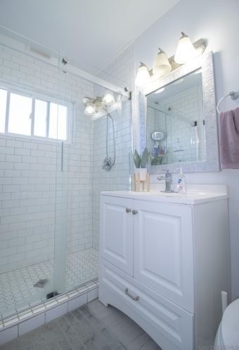 677 5th Ave, Chula Vista CA  91910-5445 exterior