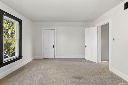 128 3rd Ave, Denver CO  80223-1310 exterior