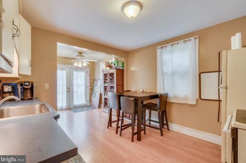 1233 Seacobeck St, Fredericksburg, VA 22401-4624