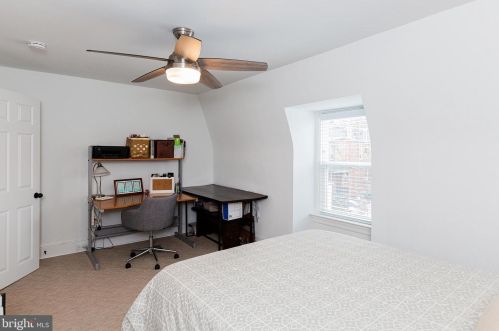 554 Spruce St, Lancaster PA  17603-3353 exterior