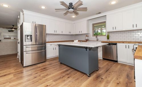 2700 Summit Ridge Rd, Evans GA  30809-7400 exterior