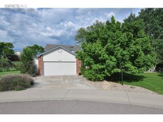 3882 Minturn Ct, Loveland, CO 80538-2082