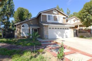 503 Amethyst Ln, Walnut, CA 91789-4716