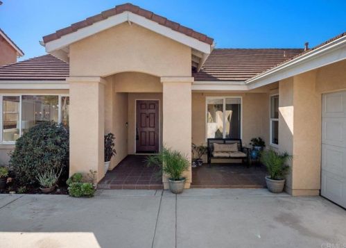 221 Richard Ct, Oceanside, CA 92056-2539