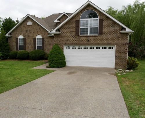 517 Briarhill Rd, Lebanon, TN 37087-8201