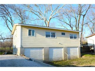 38486 Pike 9203, Annada, MO 63330-2222
