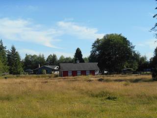 167 Calder Rd, Whites, WA 98541-9314