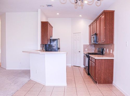 31719 Cattail Park Ct, Conroe TX  77385-3773 exterior