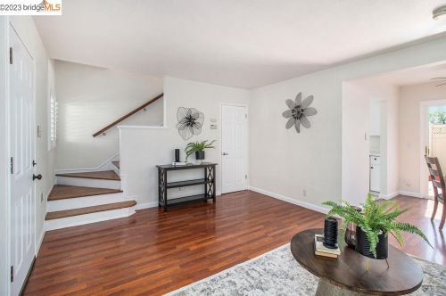 1450 138th Ave, San Leandro, CA 94578-2602