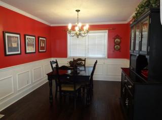 214 Concord Ln, Carmel IN  46032-2236 exterior