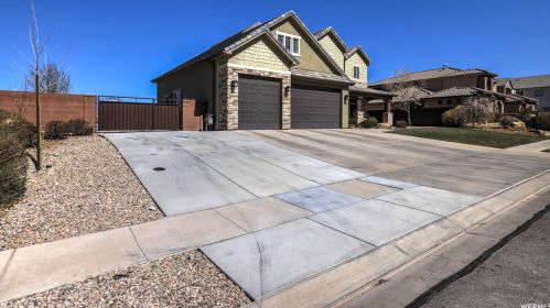2771 3710, Saint George, UT 84790-0001