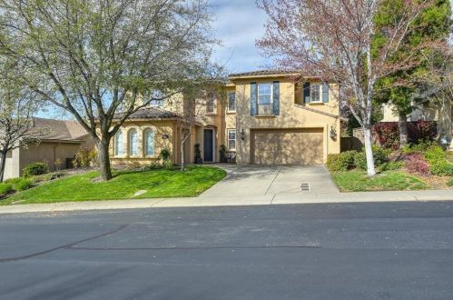 9022 Longford Way, Folsom, CA 95762-5420
