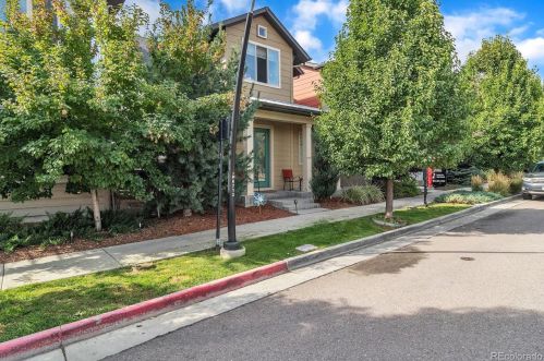 1652 67th Ave, Denver, CO 80221-2610