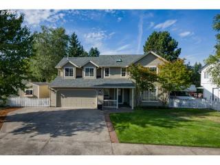 2208 113th St, Vancouver, WA 98685-4434
