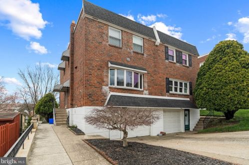 7300 Hill Rd, Philadelphia, PA 19128-1410