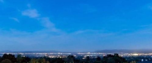 808 Amber Ln, Los Altos, CA 94024-4617