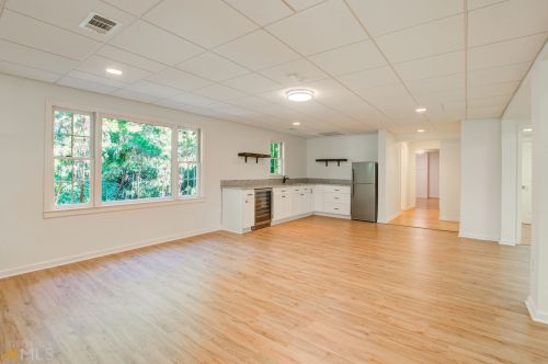 854 Carlton Rdg, Atlanta GA  30342-4340 exterior