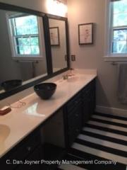 120 Cherrywood Trl, Greer SC  29650-2908 exterior
