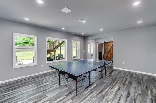 268 Ironwood Dr, Stockbridge GA  30281 exterior