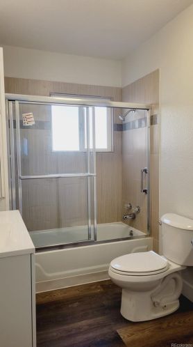 365 Meade St, Denver CO  80219-2657 exterior