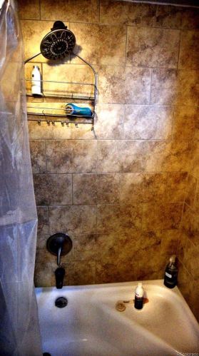 4055 Sherman St, Englewood CO 80113-4718 exterior